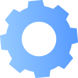 gear_icon